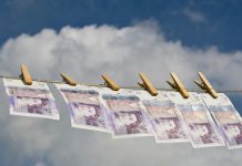 UK drafts legislation, compelling offshore entities to reveal real owners of properties