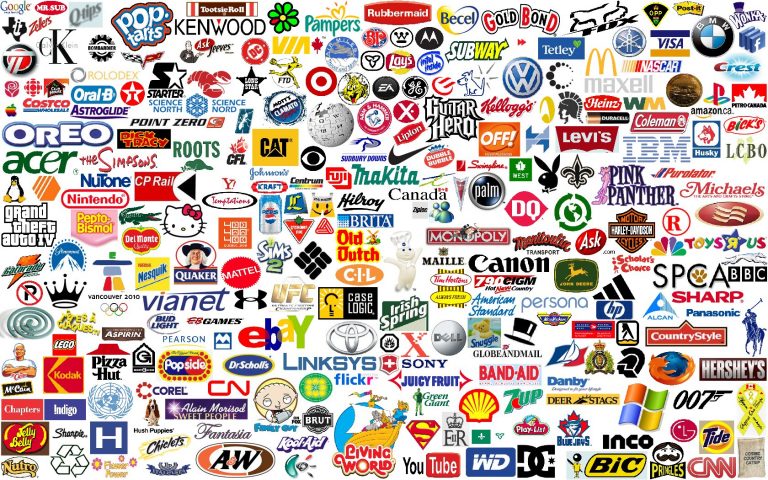 How tech brands are digitally hammering global FMCG giants