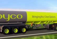 PSX approves Byco Petroleum’s listing of Rs3,120mn Sukuk