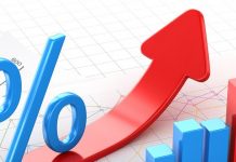 CPI inflation for May projected at 3% YoY as per local brokerage