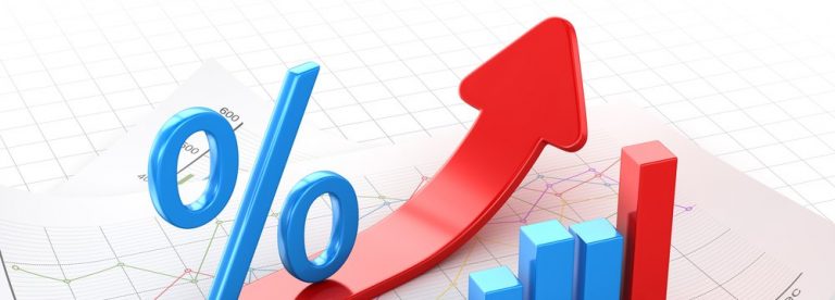 CPI inflation for May projected at 3% YoY as per local brokerage