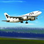 Cover-page-e1531623864848