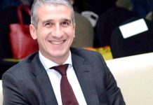 Direct flights between Pakistan, Azerbaijan to be launched soon