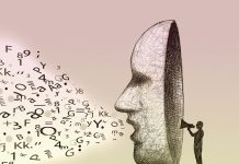 Real estate entity Al Rehman Developers buys Public News