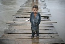 Massive overhaul required for prevailing flood forecasting mechanism