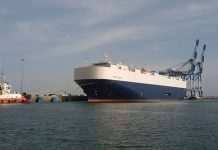 China vows to keep providing financial help to Sri Lanka