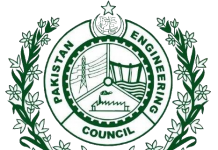 PEC opposes reshuffle plan for power companies