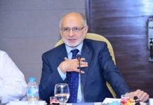 The return of Husain Lawai’s legal troubles