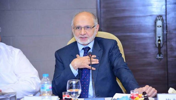 The return of Husain Lawai’s legal troubles