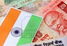 Indian minister says no rethink on overseas sovereign bonds: report