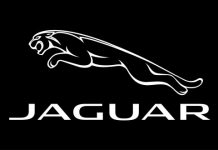 Jaguar says ‘bad Brexit’ would mean it could not stay in UK