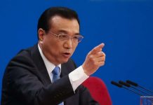 China to keep on path of reform, opening markets: Li