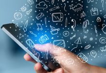 Mobile imports decline by 73pc as Pakistan begins manufacturing