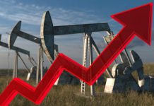 Govt considering fixed Rs20 per litre GST on petroleum products