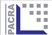 Pakistan Credit Rating Agency to Begin Trading on PSX’s GEM Board