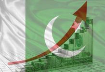 Ban cheese imports? Pakistan discusses outside-the-box ideas to avoid IMF bailout