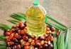 Can Pakistan use palm oil for more than cooking?