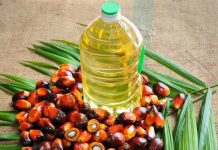 Can Pakistan use palm oil for more than cooking?Â