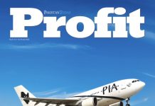 Editor’s Note: PIA’s turnaround effort