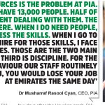 Quote-8