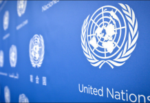 Pakistan to chair UNCTAD’s session on competition law, policy