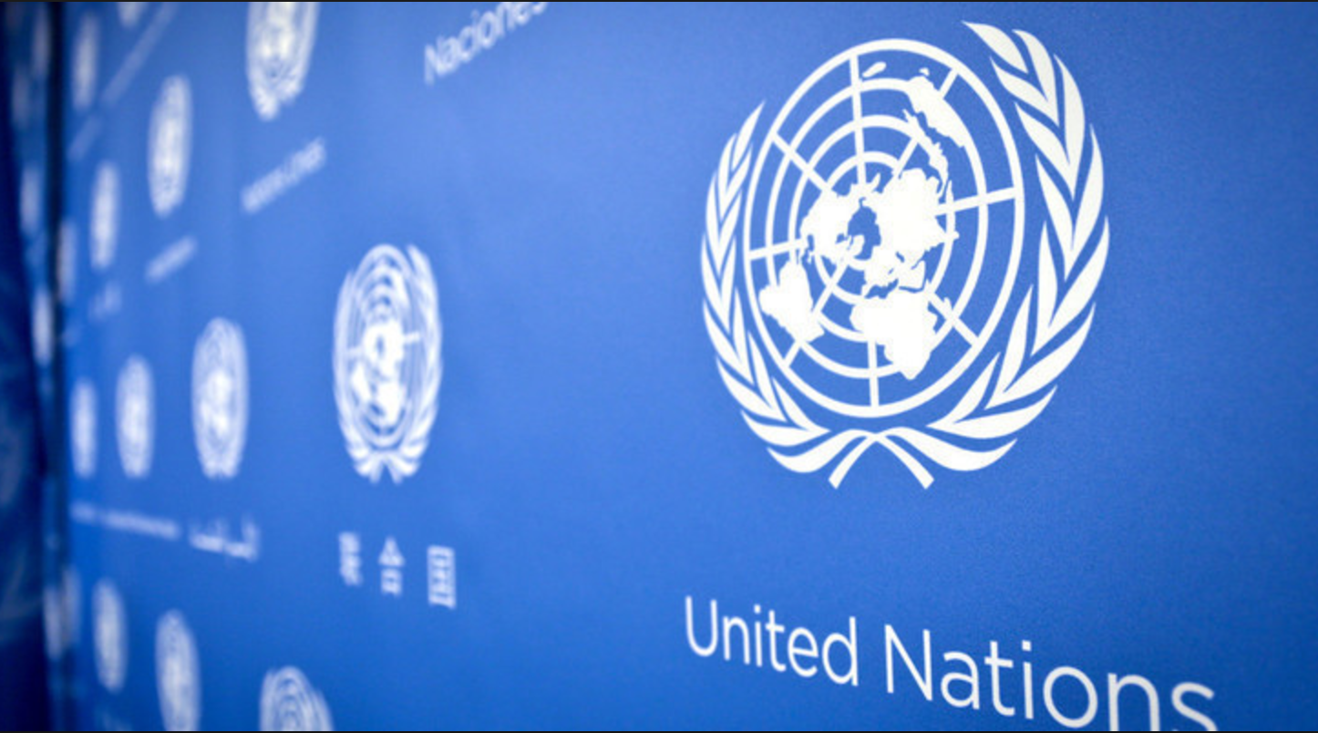 Pakistan to chair UNCTAD's session on competition law, policy
