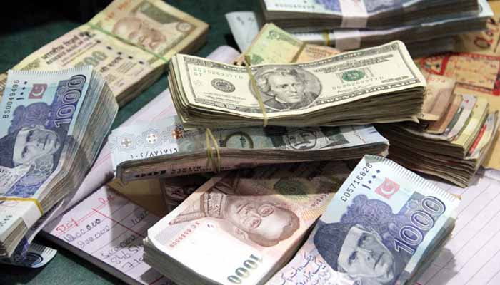 Will foreign inflows bring stability to the rupee? - Profit by Pakistan ...