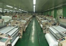 Aptma demands zero-rating facility for machinery imports