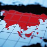 Asia attracts $100 billion in capital inflows as investors diversify beyond US Asia attracts $100 billion in capital inflows as investors diversify beyond US