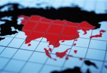 Asian economies discuss trade pact amid rising protectionism