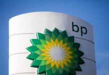 BP in lead to acquire BHP’s U.S. onshore shale assets: sources