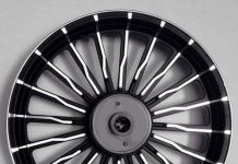 Hi-Tech Alloy Wheels Ltd set to get listed on PSX