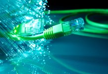 Broadband connections witness 67 per cent growth