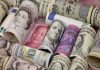 Dollar dismal, yen muted in 2025 but euro and sterling shine