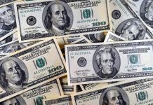 FDI increases to $233.8mn in FY2017-18