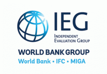 Government failed to decrease trade tariff and exemptions: IEG