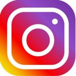 Meta launches Instagram Map in Pakistan, enhances location-sharing features Meta launches Instagram Map in Pakistan, enhances location-sharing features