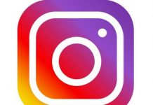 Instagram not an instant fix for ailing Facebook