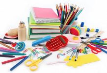 FBR initiates tax evasion enquiry against stationery businesses