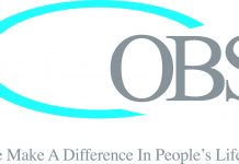 OBS Pakistan to acquire Globe Textile Mills Ltd