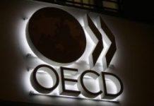 FBR gets property details of Pakistanis in the UK