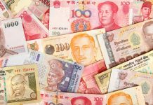 In sharp U-turn, monetary policy easing back in play across Asia