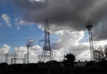 Yet another power tariff increase in the works