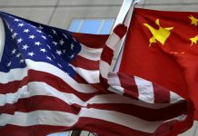 US planning to boost investments abroad to counter China’s growing influence: report