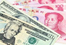 Exclusive: China asks some banks to reduce or delay dollar buying to ease pressure on yuan -sources