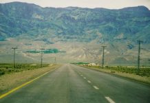 Iran halts supply of 80MW electricity to Balochistan coast