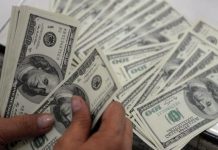 Pakistan to issue dollar savings certificates within two months