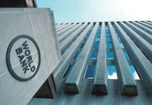 World Bank asks PTI govt to pitch for long-term policies, human development