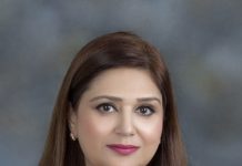 Taking Pakistan higher on the World Bank ladder