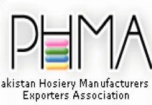 PHMA fears import restriction to hinder export orders